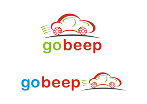 Logo Design by lrbalaji for this project | Design: #3755229