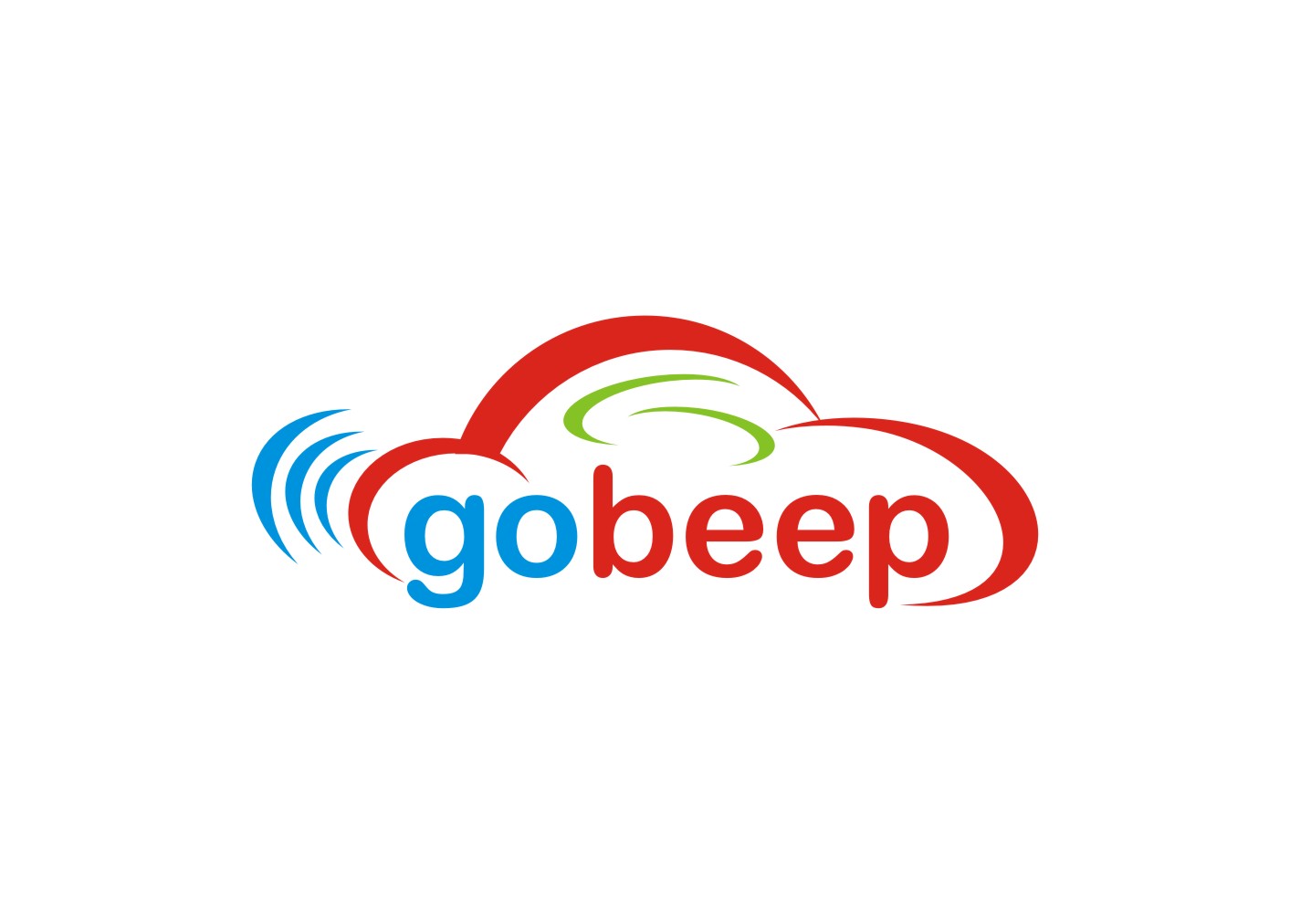 Logo Design by lrbalaji for this project | Design #3755253