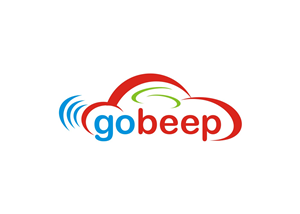 Logo Design by lrbalaji for this project | Design: #3755253