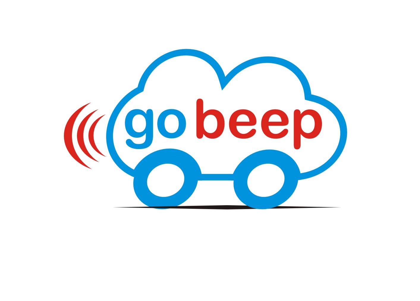 Logo Design by lrbalaji for this project | Design #3755264
