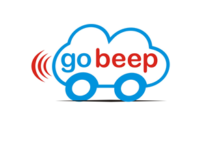 Logo Design by lrbalaji for this project | Design: #3755264