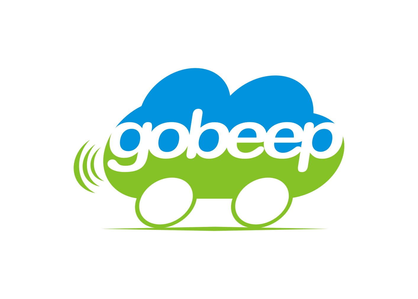 Logo Design by lrbalaji for this project | Design #3755281