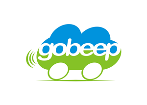 Logo Design by lrbalaji for this project | Design: #3755281