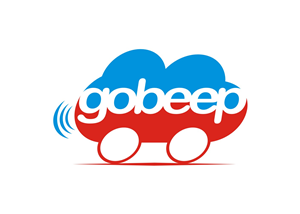 Logo Design by lrbalaji for this project | Design: #3755282