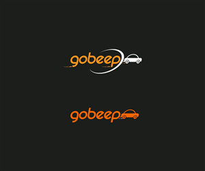 Logo Design by sunny for this project | Design: #3565314