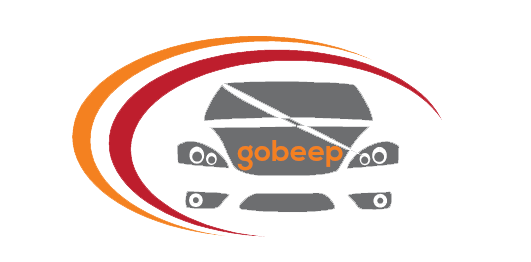 Logo-Design von AntzGraphics für dieses Projekt | Design #4375247