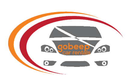 Logo Design by AntzGraphics for this project | Design #4375254