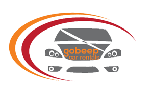 Logo Design by AntzGraphics for this project | Design: #4375254