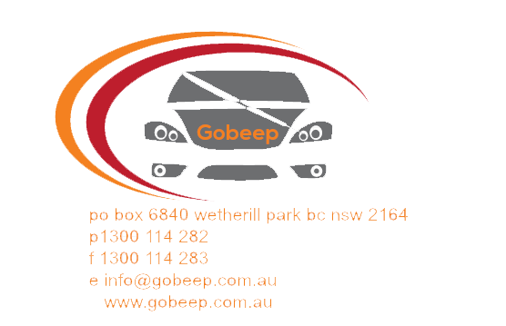 Logo Design by AntzGraphics for this project | Design #4375256