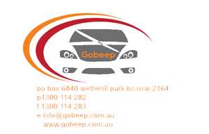 Logo Design by AntzGraphics for this project | Design: #4375256