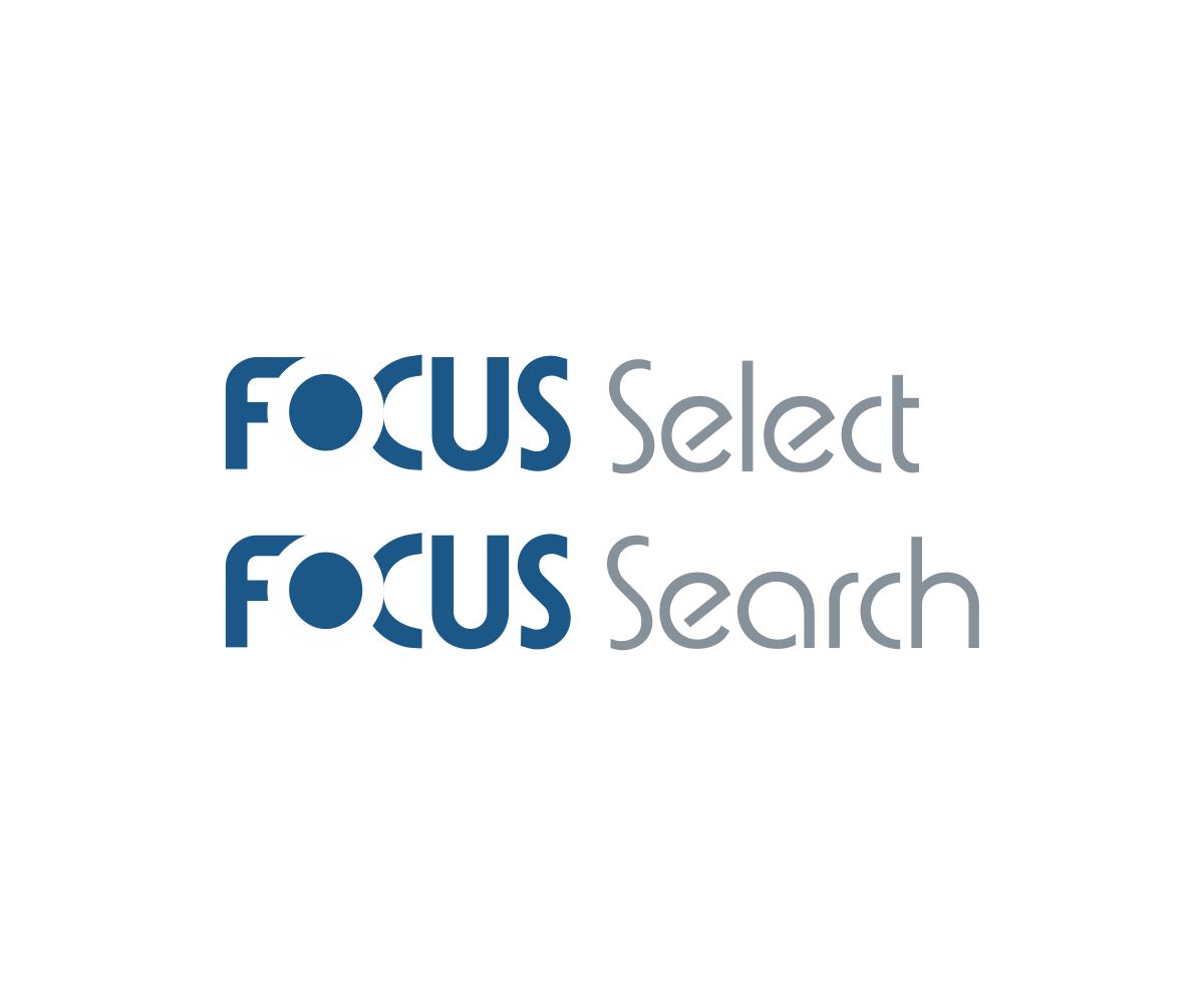 Logo Design by SK for this project | Design #3458187