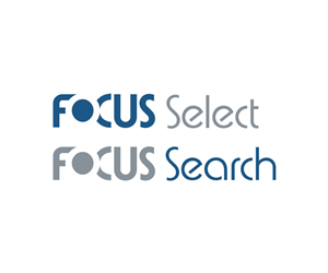 Logo Design by SK for this project | Design: #3458192