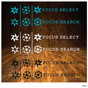 Logo Design by AKG for this project | Design: #3536019