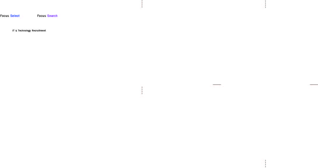 Diseño de Logo por conniew10 para este proyecto | Diseño #3452221