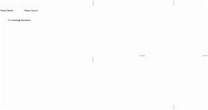 Logo Design by conniew10 for this project | Design: #3452221