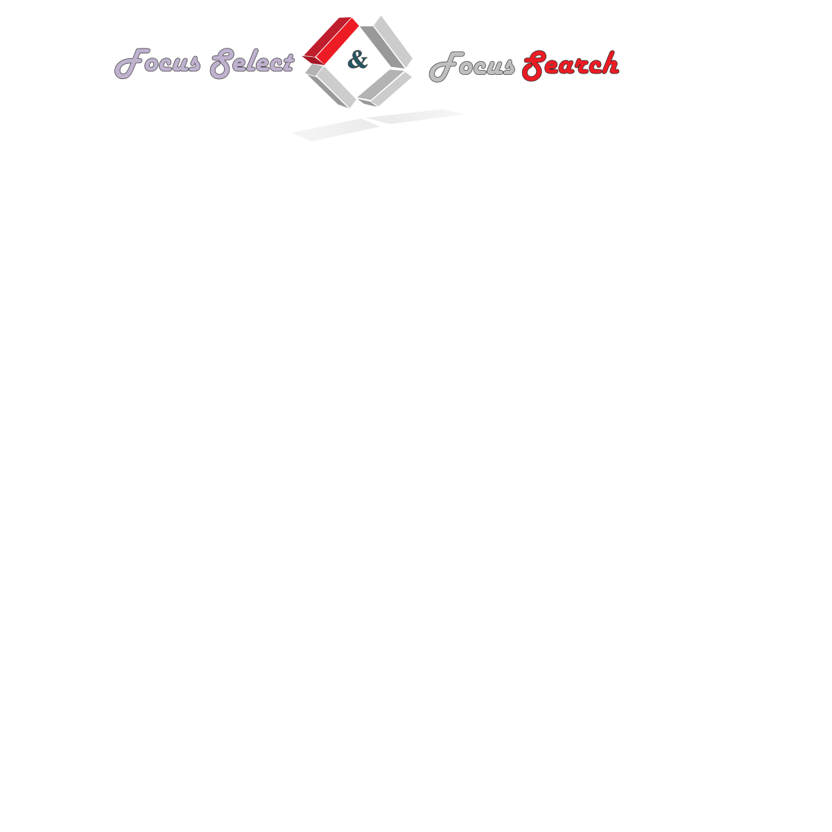 Logo Design by danel for this project | Design #3485889
