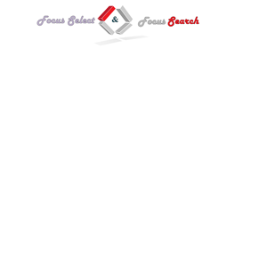 Logo Design by danel for this project | Design #3485889