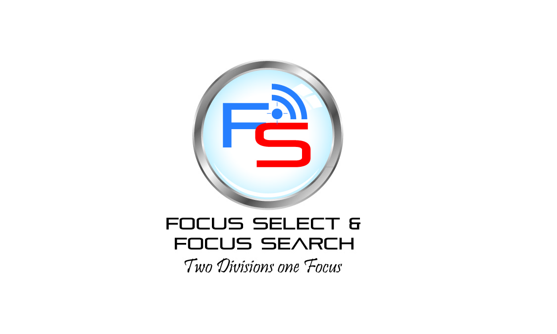 Logo Design by techus for this project | Design #3483412