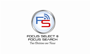 Logo Design by techus