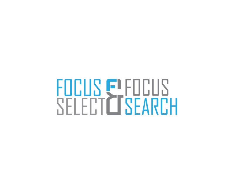 Logo Design by ChicDesigners for this project | Design #3464721