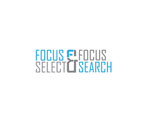 Logo Design by ChicDesigners