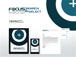 Logo Design by originseven