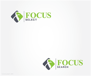 Logo Design by GreenLamp for this project | Design: #3520957