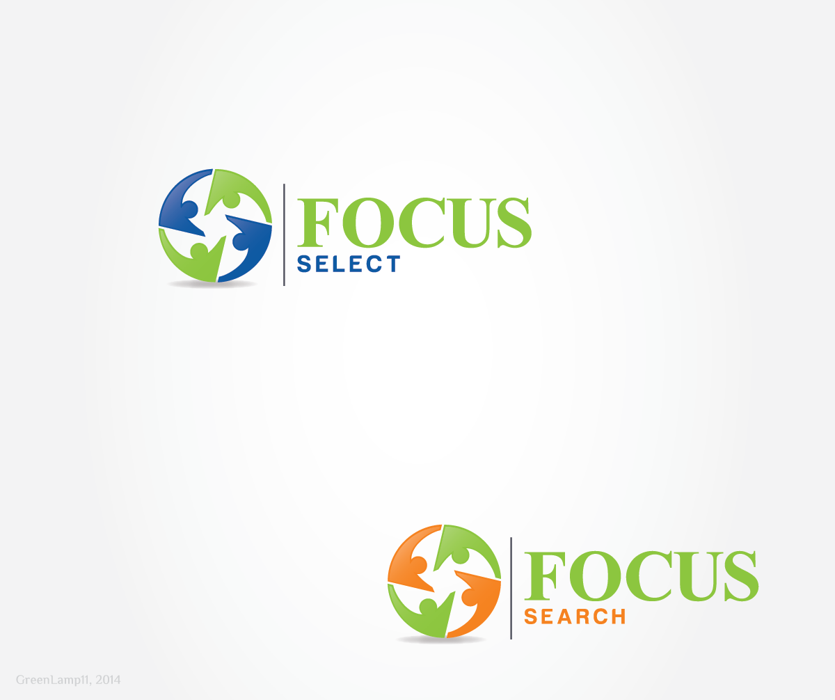 Logo Design by GreenLamp for this project | Design #3531822