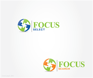 Logo Design by GreenLamp for this project | Design: #3531822