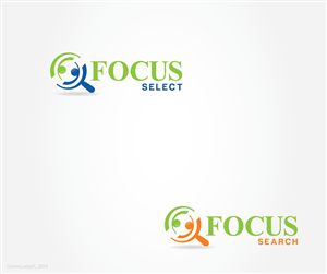 Logo Design by GreenLamp for this project | Design: #3531837