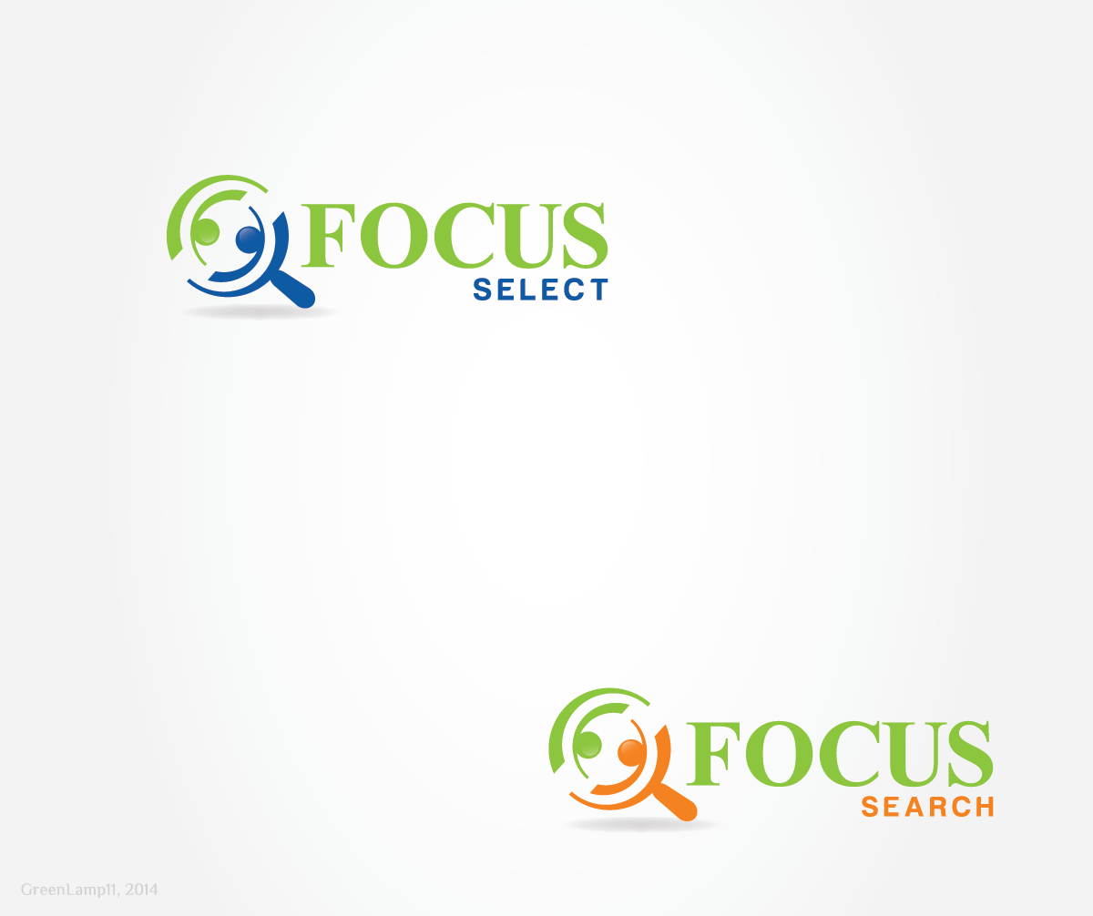 Logo Design by GreenLamp for this project | Design #3531873