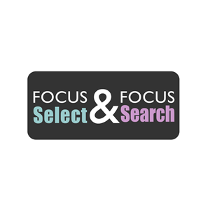 Logo Design by Thomasdesign for this project | Design #3464856