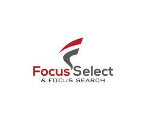 Logo Design by TechWise for this project | Design #3464762