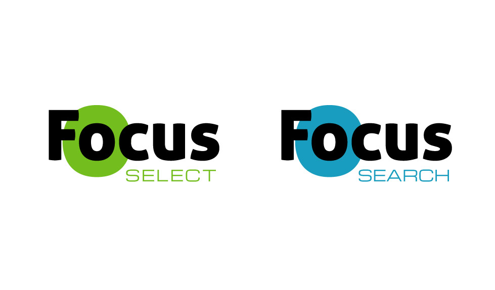 Logo Design by ADE for this project | Design #3465639