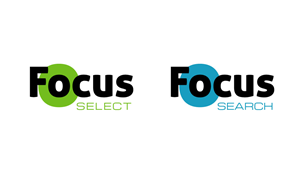 Logo Design by ADE for this project | Design #3465639
