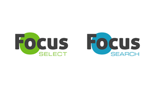 Logo Design by ADE for this project | Design: #3465648