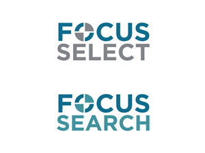 Logo Design by Sushma for this project | Design: #3457752