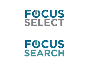 Logo Design by Sushma for this project | Design: #3457795