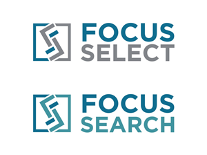 Logo Design by Sushma for this project | Design: #3511790