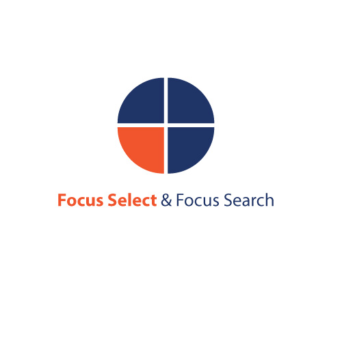 Logo-Design von ARSLAN YASEEN ABBASI für dieses Projekt | Design #3453688