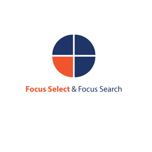 Logo Design by ARSAL DIZ for this project | Design #3453688
