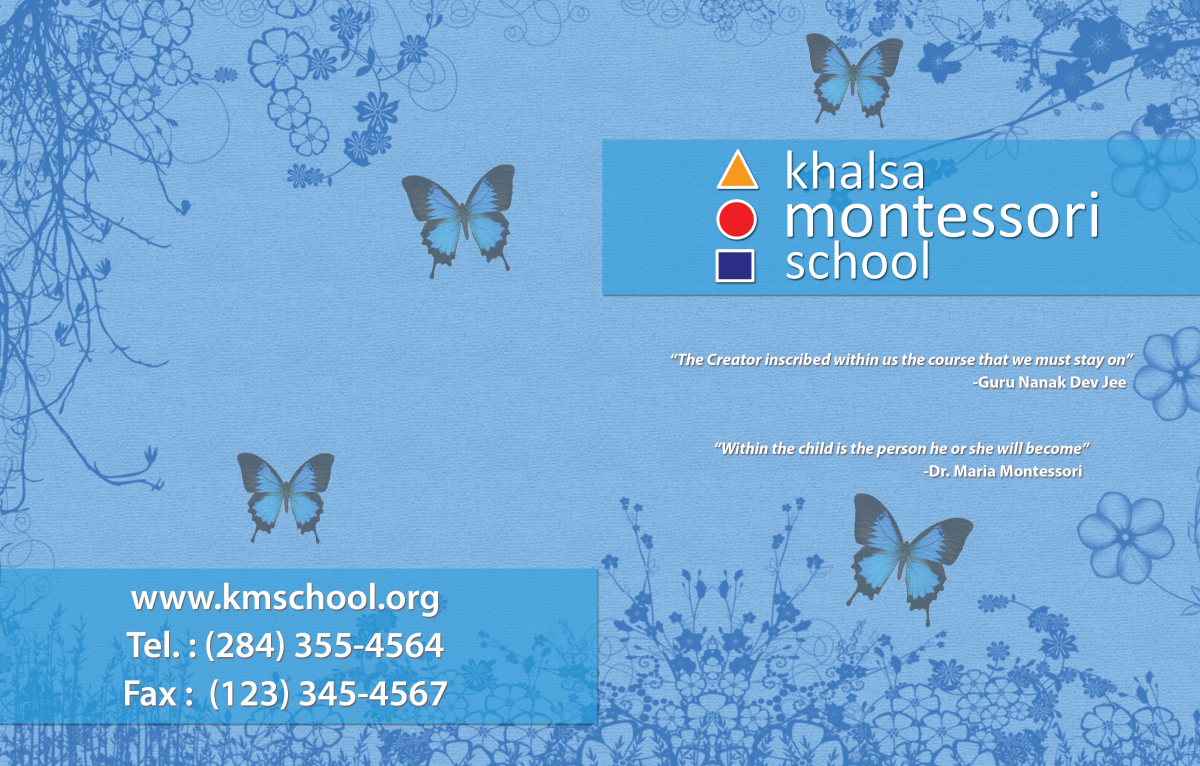 Grafik-Design von FCJ_GRAPHICS für KMSchool | Design #853747