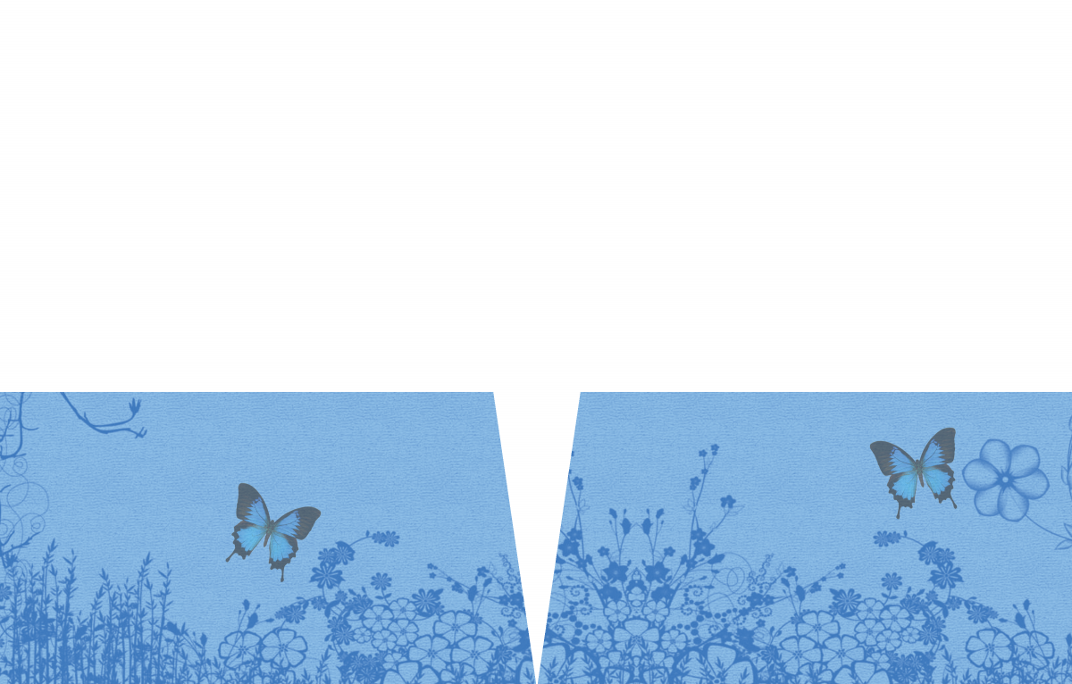 Graphic Design by FCJ_GRAPHICS for KMSchool | Design #853772