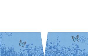 Graphic Design by FCJ_GRAPHICS for KMSchool | Design: #853772