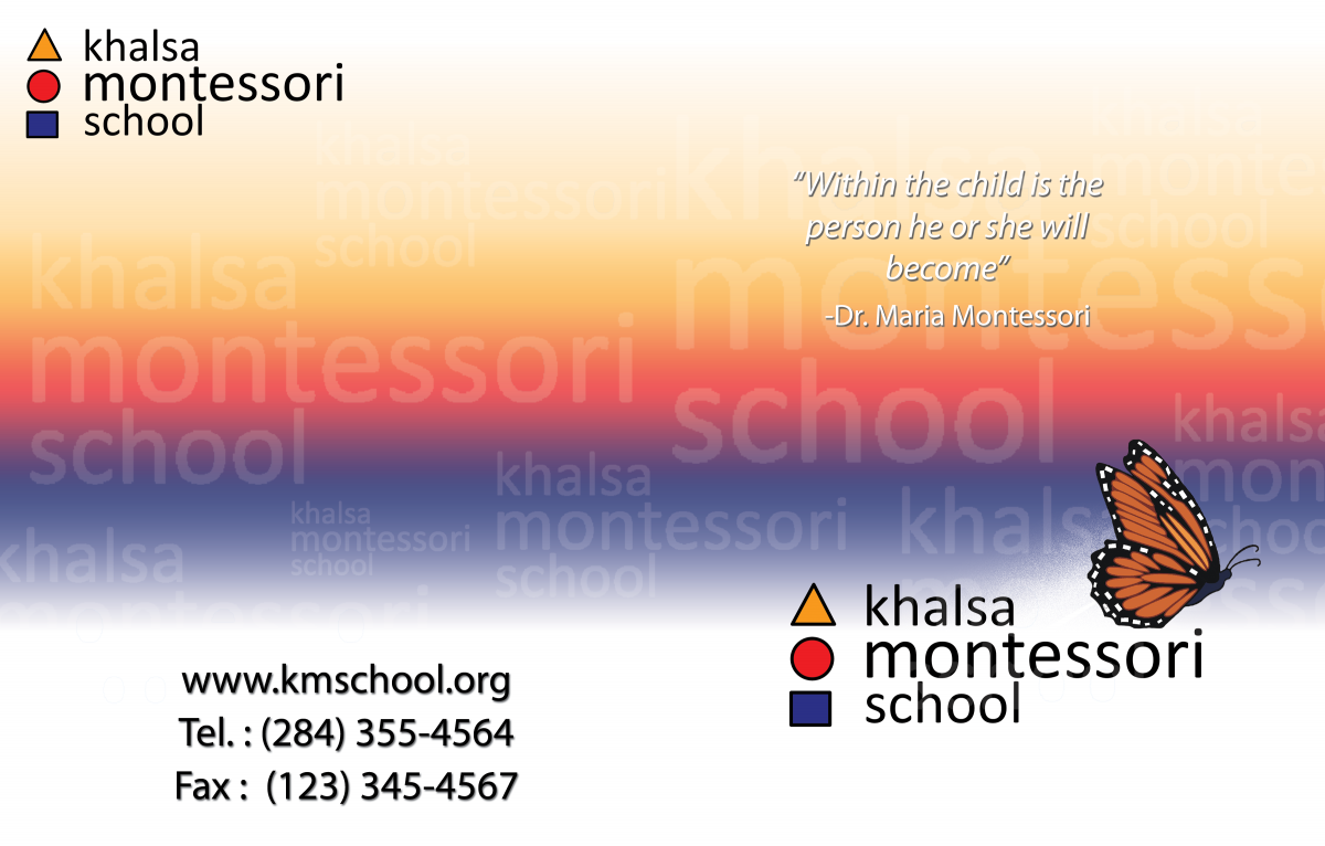 Grafik-Design von FCJ_GRAPHICS für KMSchool | Design #856577