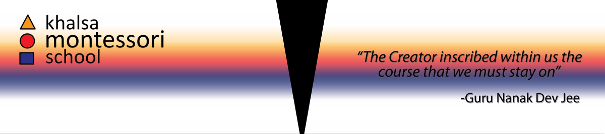 Grafik-Design von FCJ_GRAPHICS für KMSchool | Design #856914