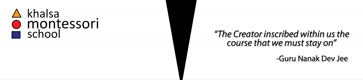 Grafik-Design von FCJ_GRAPHICS für KMSchool | Design #856923