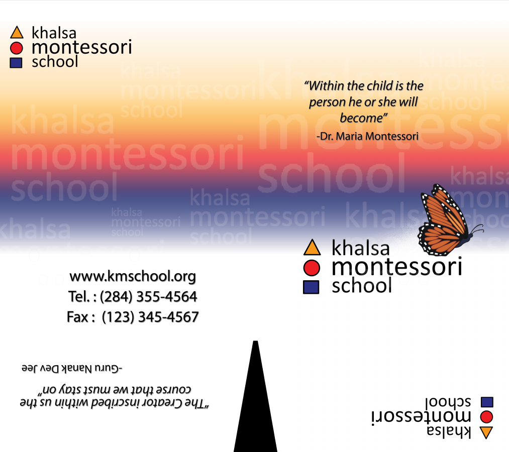 Graphic Design by FCJ_GRAPHICS for KMSchool | Design #857121