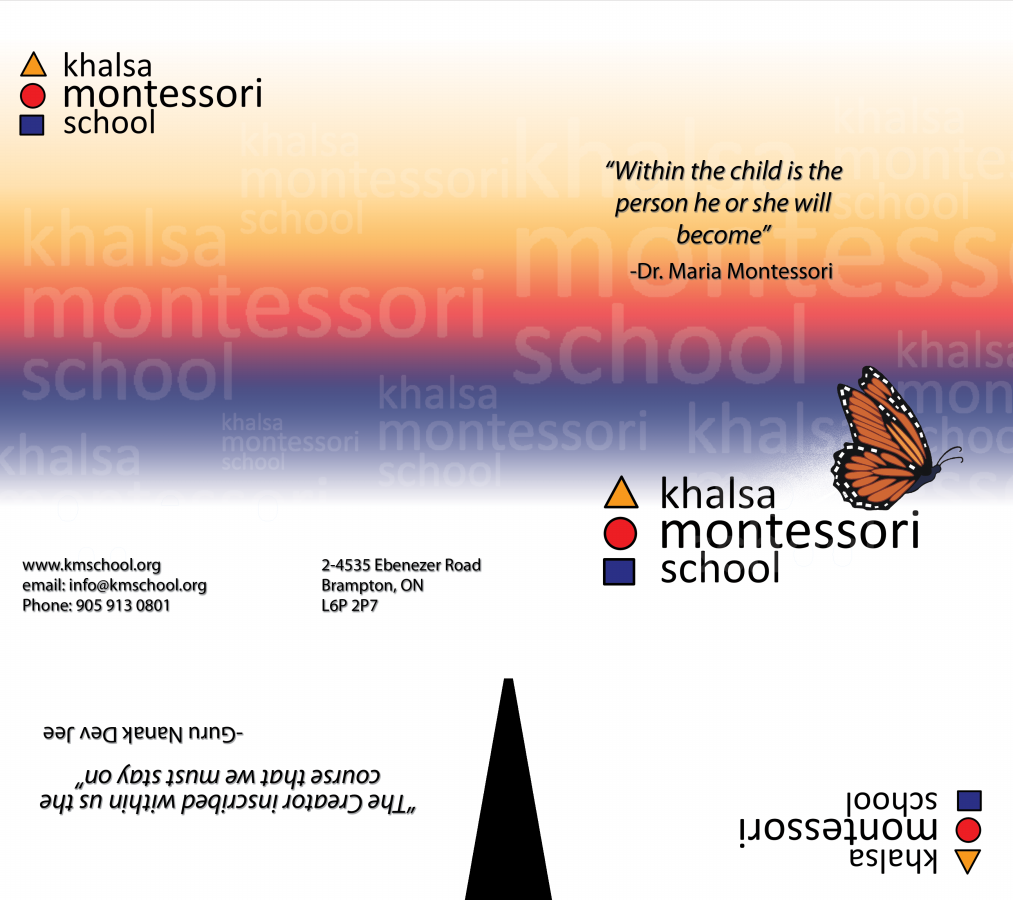 Grafik-Design von FCJ_GRAPHICS für KMSchool | Design #860692