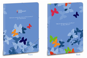 Graphic Design by sziareka for KMSchool | Design #852707